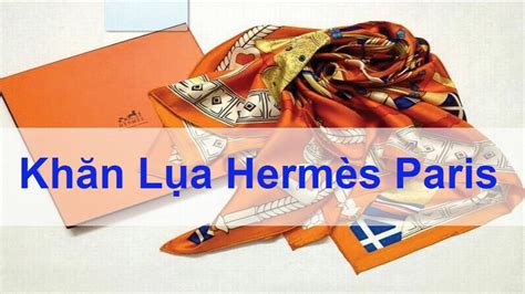 hermes khăn|giá khăn choong Hermes.